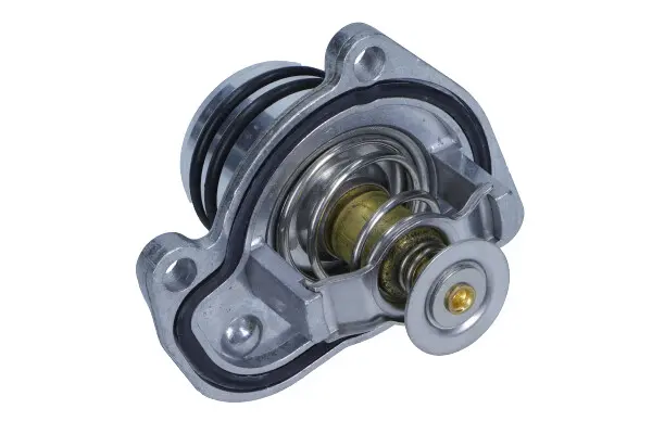 Termostat, lichid racire MAGNETI MARELLI 352317100980