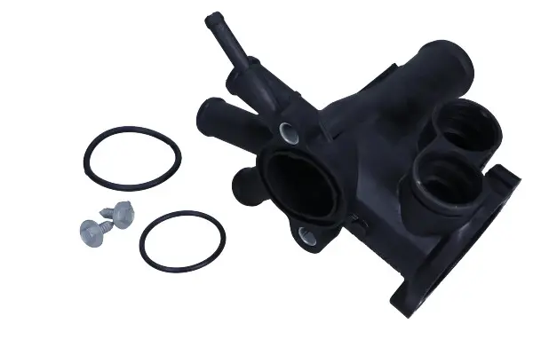 Termostat, lichid racire MAGNETI MARELLI 352317101100