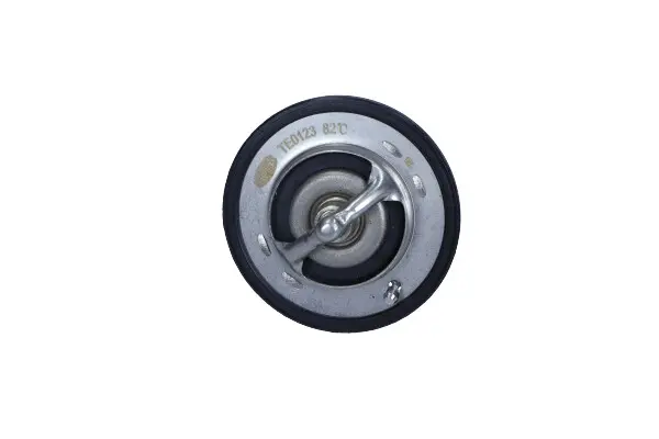 Termostat, lichid racire MAGNETI MARELLI 352317101230