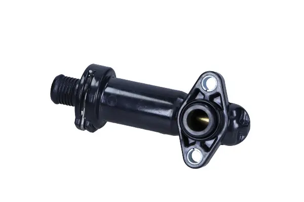 Termostat, lichid racire MAGNETI MARELLI 352317101450