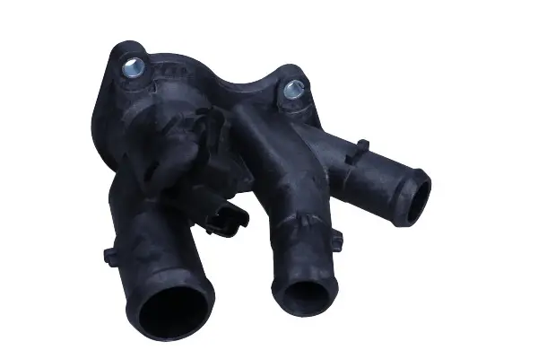 Termostat, lichid racire MAGNETI MARELLI 352317101600