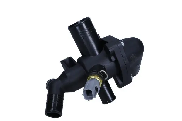 Termostat, lichid racire MAGNETI MARELLI 352317101610