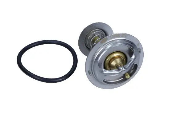 Termostat, lichid racire MAGNETI MARELLI 352317101620
