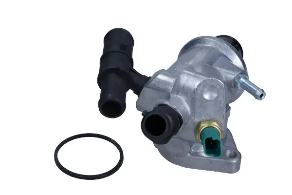 Termostat, lichid racire MAGNETI MARELLI 352317101710