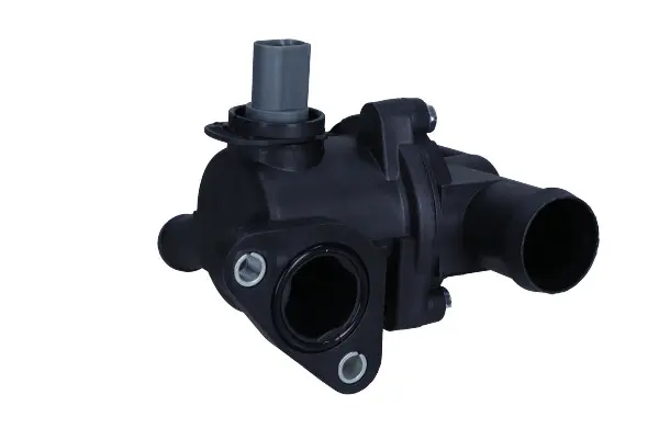 Termostat, lichid racire MAGNETI MARELLI 352317102100