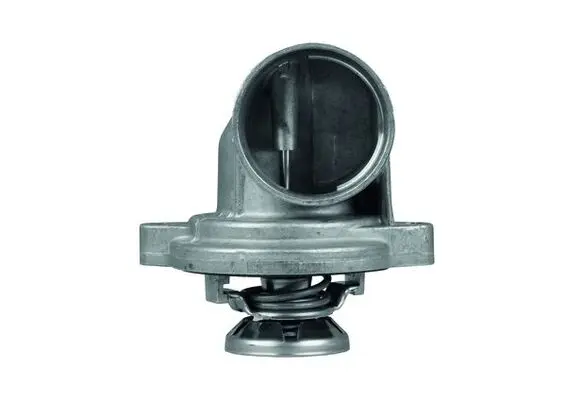 Termostat, lichid racire MAHLE TI 23 80