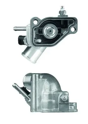 Termostat, lichid racire MAHLE TI 5 92