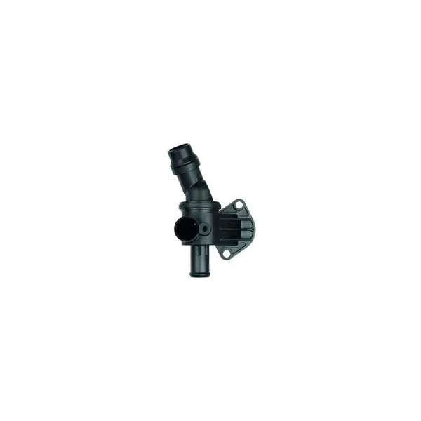 Termostat, lichid racire MAHLE TI 8 87