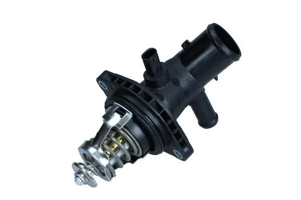 Termostat, lichid racire MAHLE TM 58 101
