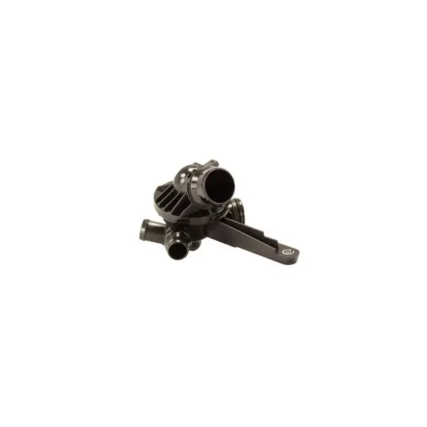 Termostat, lichid racire MAHLE TM 61 105