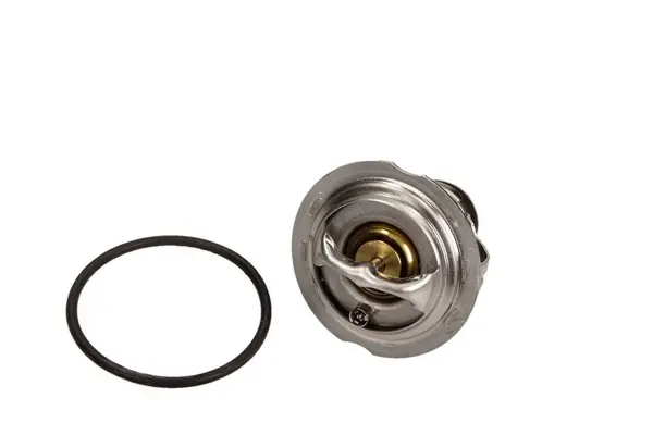 Termostat, lichid racire MAHLE TX 123 95D