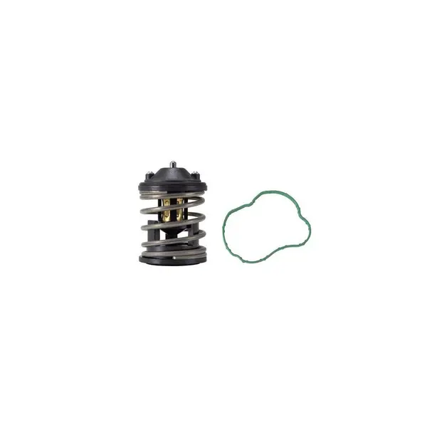 Termostat, lichid racire MAHLE TX 163 87D1