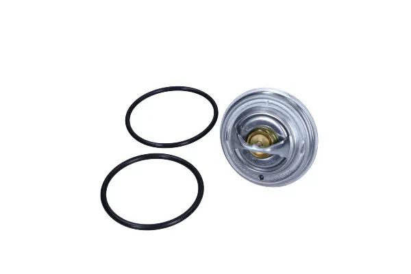 Termostat, lichid racire MAHLE TX 18 79D