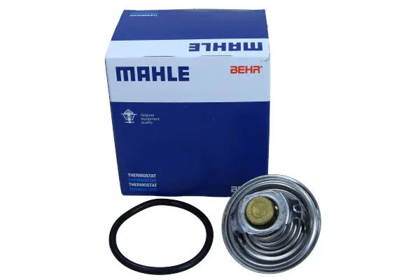 Termostat, lichid racire MAHLE TX 212 82D