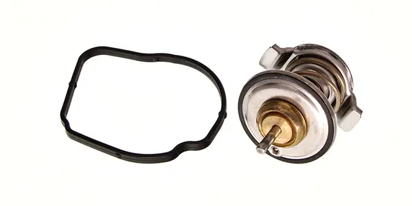 Termostat, lichid racire MAHLE TX 475 87D