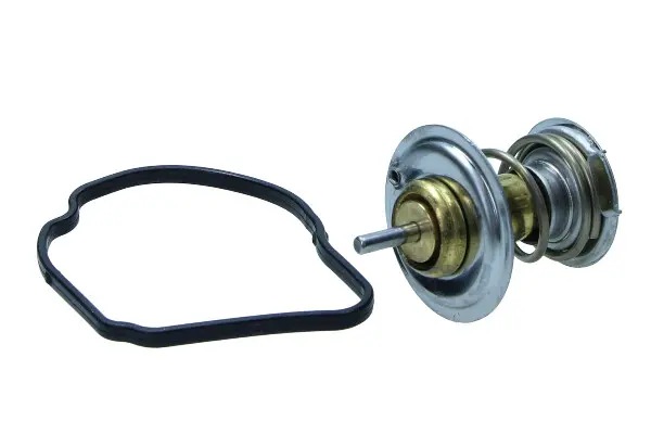 Termostat, lichid racire MAHLE TX 476 87D