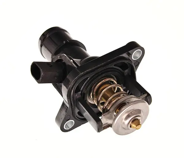 Termostat, lichid racire MAXGEAR 18-0161