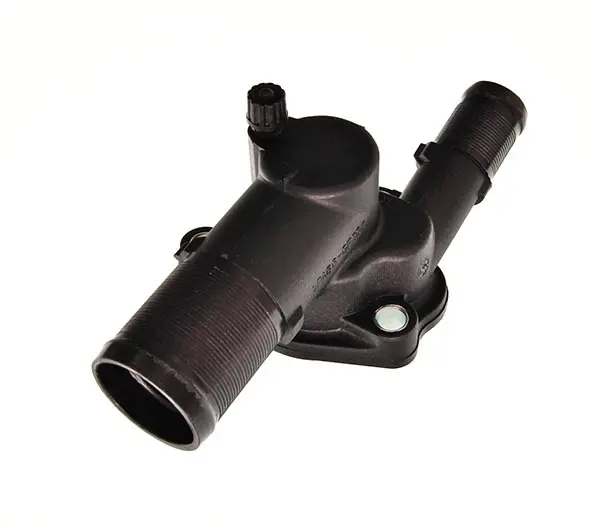 Termostat, lichid racire MAXGEAR 18-0179