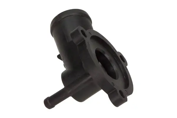 Termostat, lichid racire MAXGEAR 18-0216