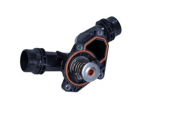 Termostat, lichid racire MAXGEAR 18-0241