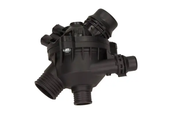 Termostat, lichid racire MAXGEAR 18-0242