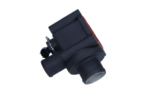 Termostat, lichid racire MAXGEAR 18-0252
