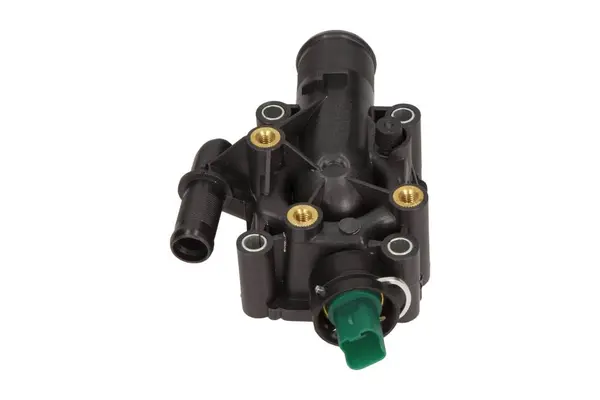 Termostat, lichid racire MAXGEAR 18-0255