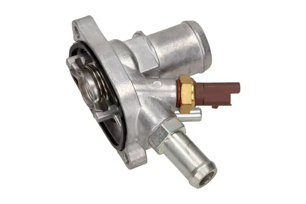 Termostat, lichid racire MAXGEAR 18-0261