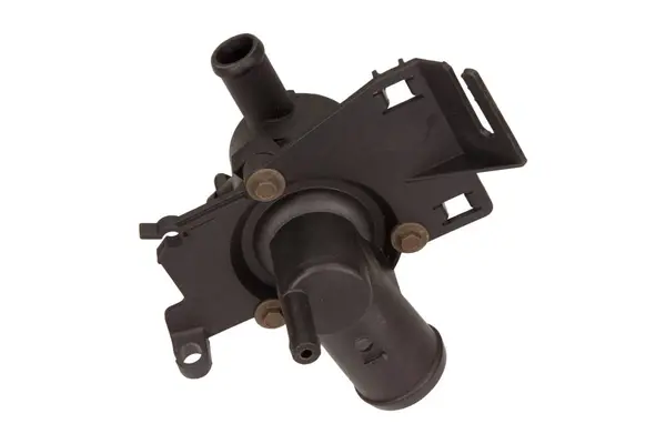 Termostat, lichid racire MAXGEAR 18-0265