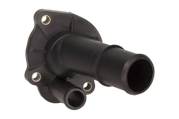 Termostat, lichid racire MAXGEAR 18-0268