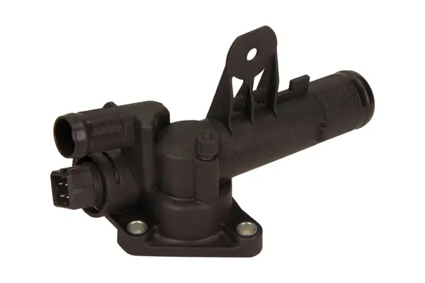 Termostat, lichid racire MAXGEAR 18-0271