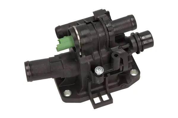 Termostat, lichid racire MAXGEAR 18-0394