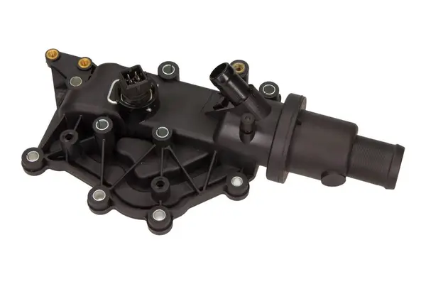 Termostat, lichid racire MAXGEAR 18-0429