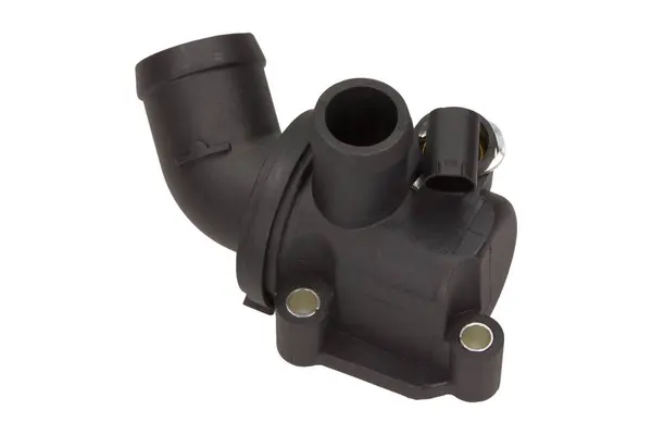 Termostat, lichid racire MAXGEAR 18-0434