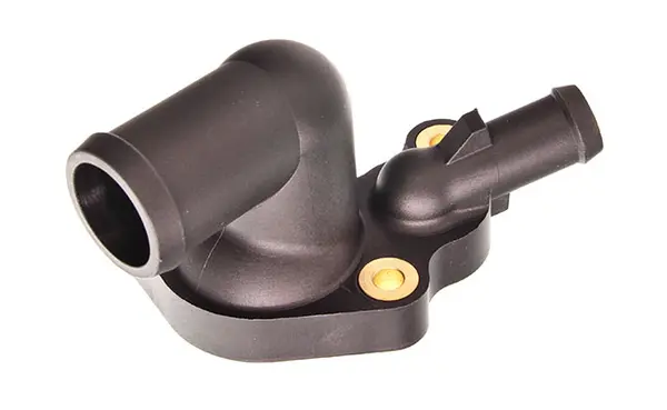 Termostat, lichid racire MAXGEAR 18-0841
