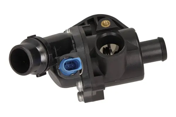 Termostat, lichid racire MAXGEAR 67-0025