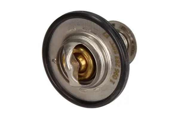 Termostat, lichid racire MAXGEAR 67-0046