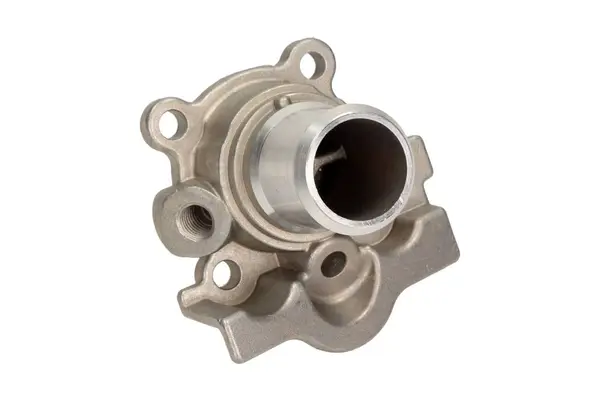 Termostat, lichid racire MAXGEAR 67-0059