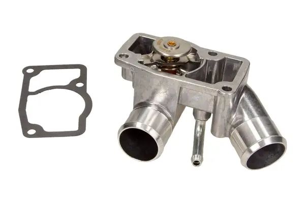 Termostat, lichid racire MAXGEAR 67-0074