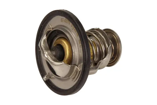 Termostat, lichid racire MAXGEAR 67-0079