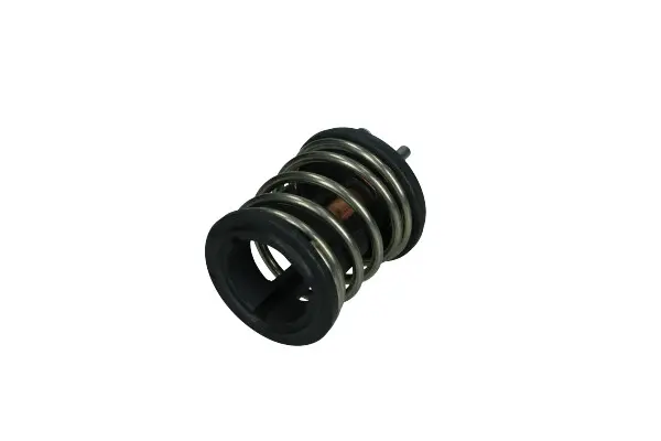 Termostat, lichid racire MAXGEAR 67-0083
