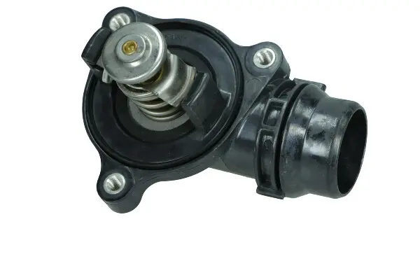 Termostat, lichid racire MAXGEAR 67-0084