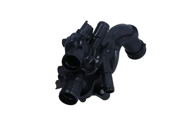 Termostat, lichid racire MAXGEAR 67-0087