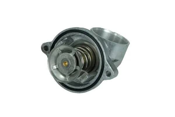 Termostat, lichid racire MAXGEAR 67-0088