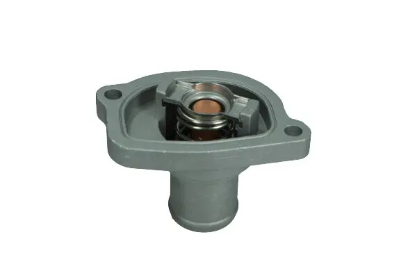 Termostat, lichid racire MAXGEAR 67-0091
