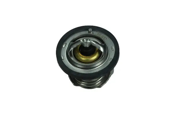 Termostat, lichid racire MAXGEAR 67-0101