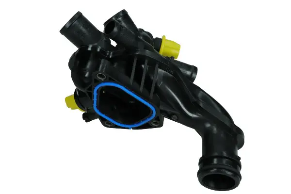 Termostat, lichid racire MAXGEAR 67-0108