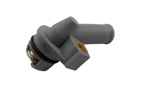 Termostat, lichid racire Meat & Doria 92847