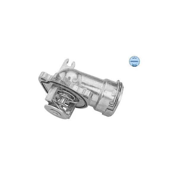 Termostat, lichid racire MEYLE 028 228 0005