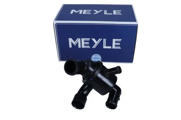 Termostat, lichid racire MEYLE 128 228 0013